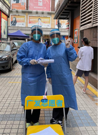 1647508021(1).jpg 1647508021(1).jpg