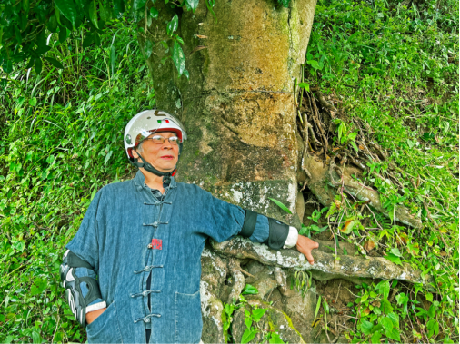 1631613568(1).jpg 1631613568(1).jpg