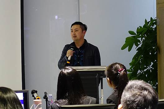 說明: E:\MyData\Desktop\DSC01017_副本.jpg