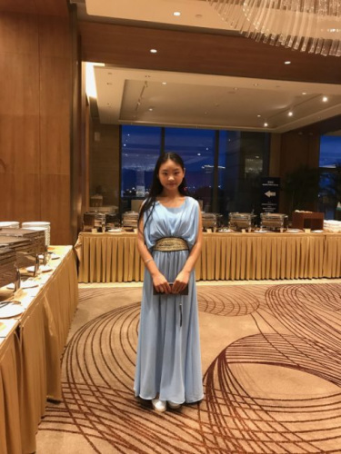 贏在起跑線？中國孩子赴美留學是否越早越好？