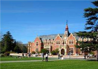 賣房留學(xué)月薪五千，出國到底值不值？