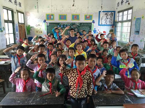 說(shuō)明: 羅方超