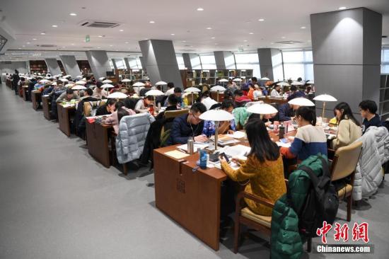 教育部:對高校本科專業(yè)三級認證 不合格的要優(yōu)化