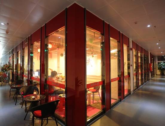 說(shuō)明: C:UsersadminDesktopdownload.png