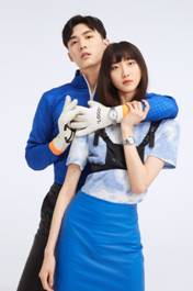 /Volumes/TISSOT/Retainer/Photo/2018年P(guān)R Photo/亞運會men's uno拍攝圖/無題會話24664.jpg