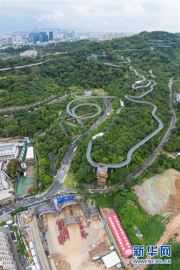 1126043274_15906295846151n.jpg 1126043274_15906295846151n.jpg