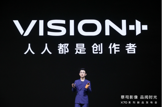 1631262058(1).jpg 1631262058(1).jpg