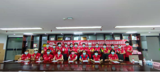 1635910151(1).jpg 1635910151(1).jpg