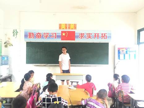 巴特喬樂(lè)：不在這里，從未離去