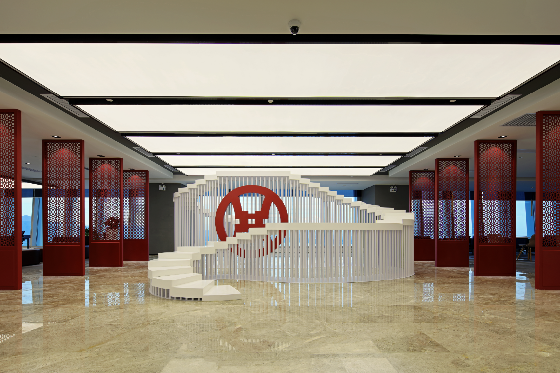 微信圖片_20181207173401.png 微信圖片_20181207173401.png