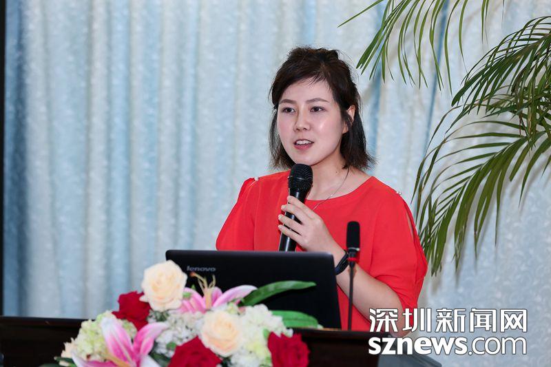 家有“小磨嘰”怎么辦？