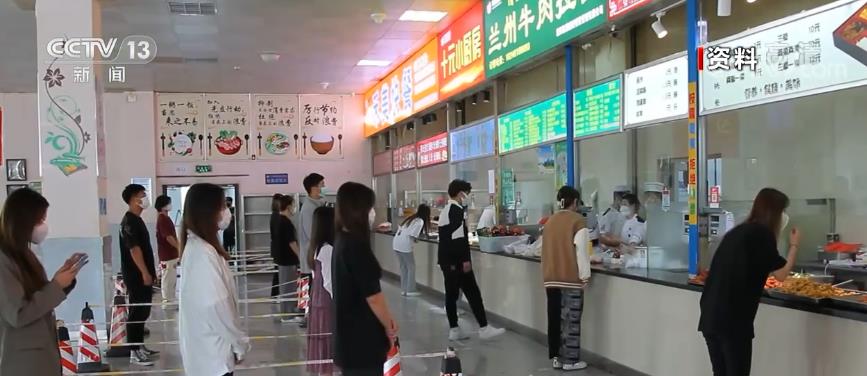 c67fd1a171327c5e4865d6133c48c3f9_2022052608293988135.jpg c67fd1a171327c5e4865d6133c48c3f9_2022052608293988135.jpg