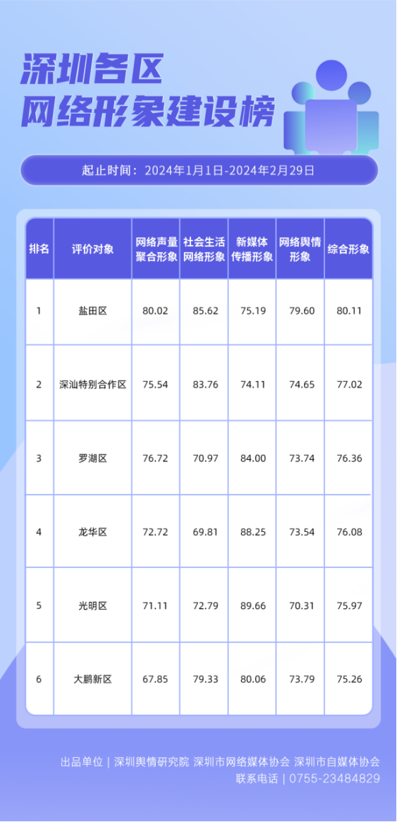 圖片.png 圖片.png