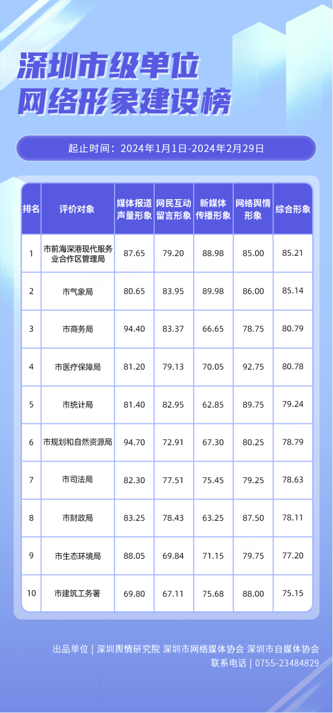 圖片.png 圖片.png