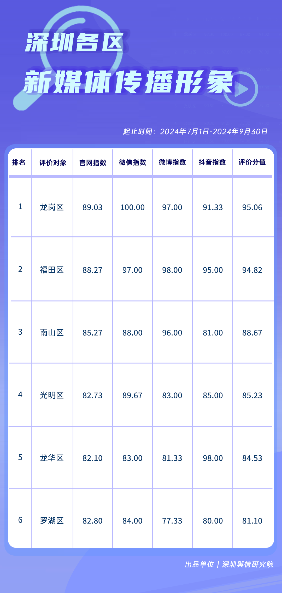 a16309a3756bf9dd0c4cafd1b051297.png a16309a3756bf9dd0c4cafd1b051297.png