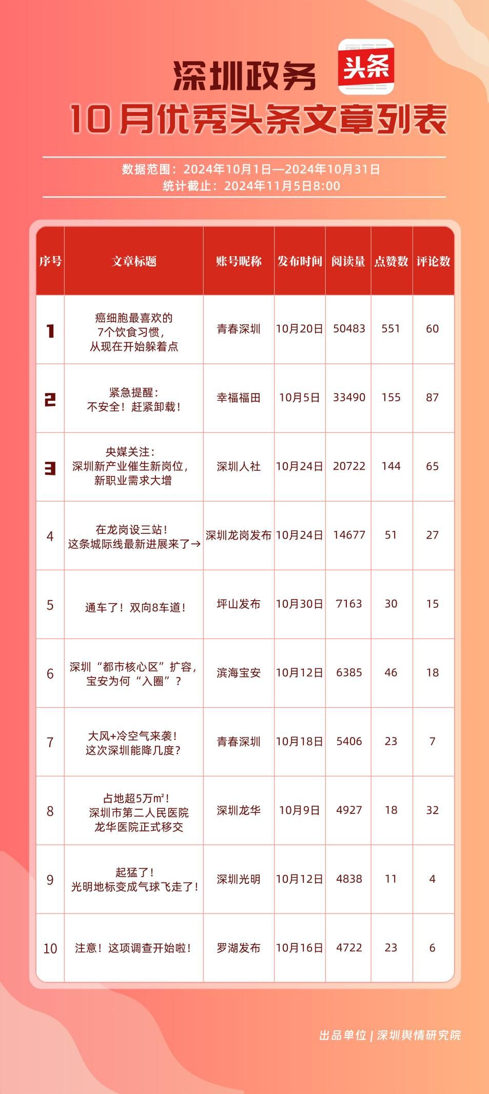 6497f54b9b8ef2c44dab6c4a9d87e2d0.png 6497f54b9b8ef2c44dab6c4a9d87e2d0.png